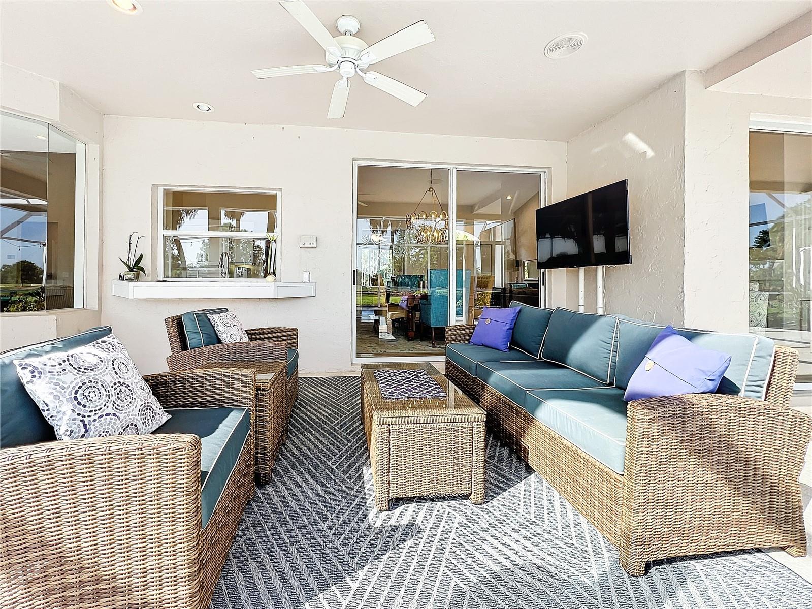 3362 CHARLES MACDONALD DR