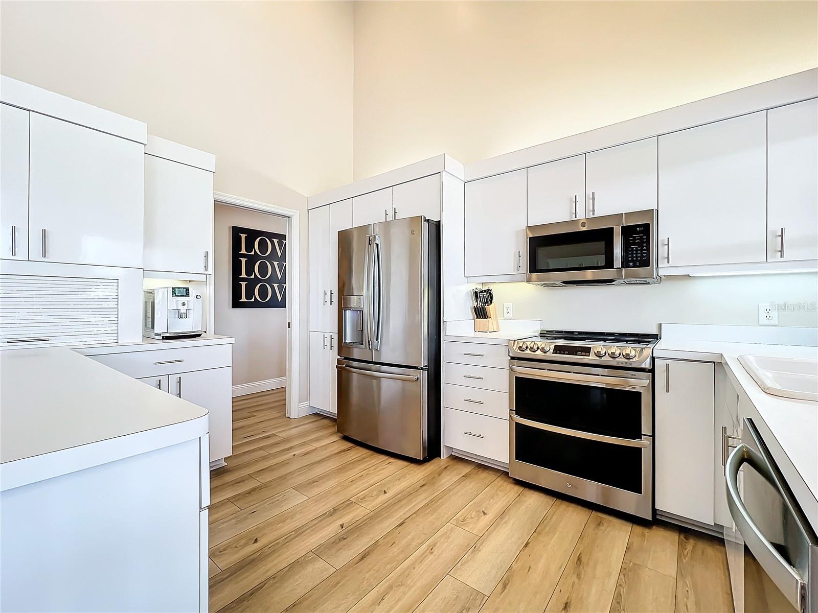 3362 CHARLES MACDONALD DR