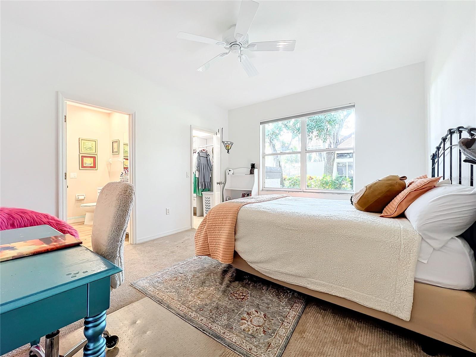 3362 CHARLES MACDONALD DR