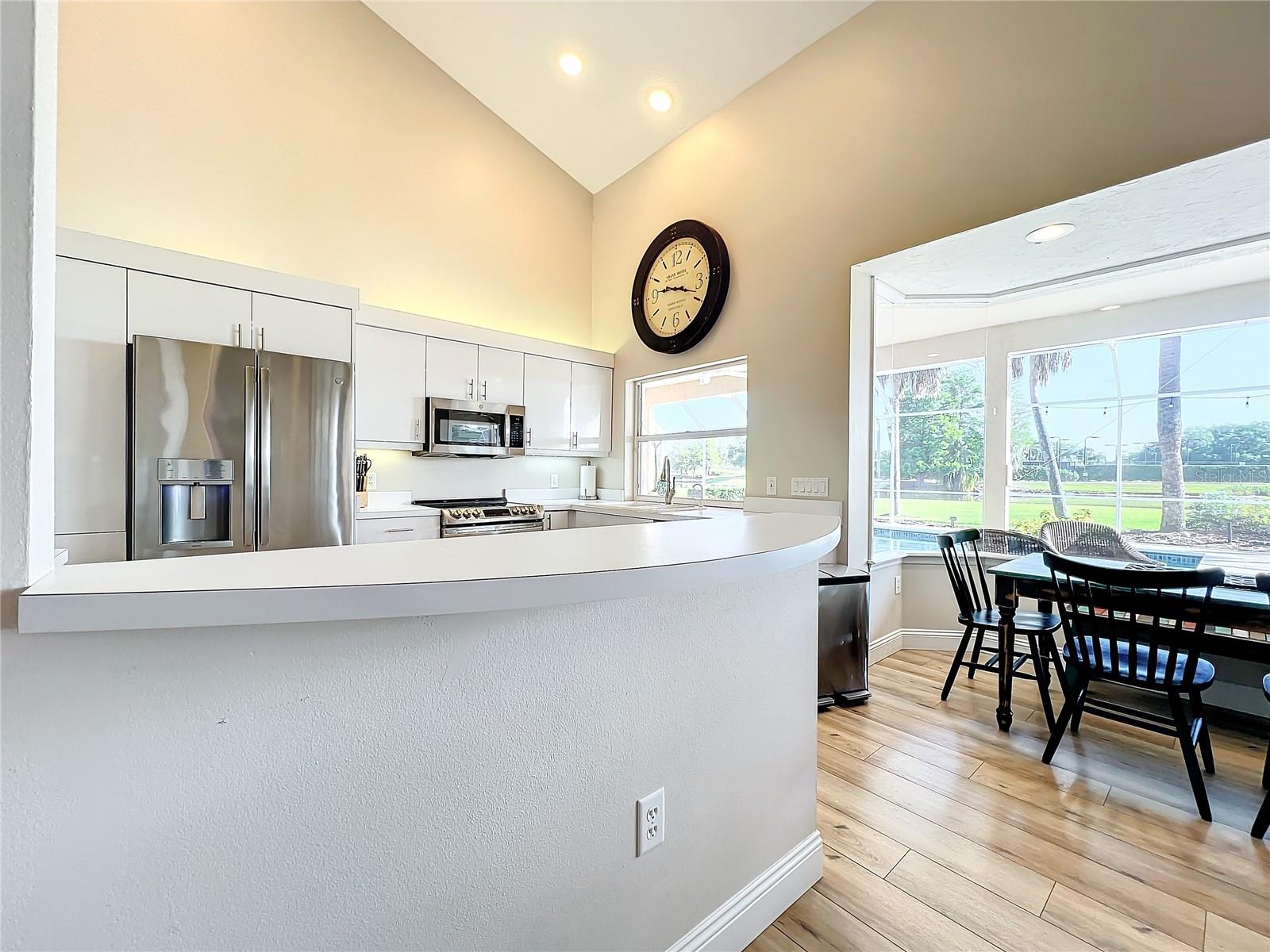 3362 CHARLES MACDONALD DR