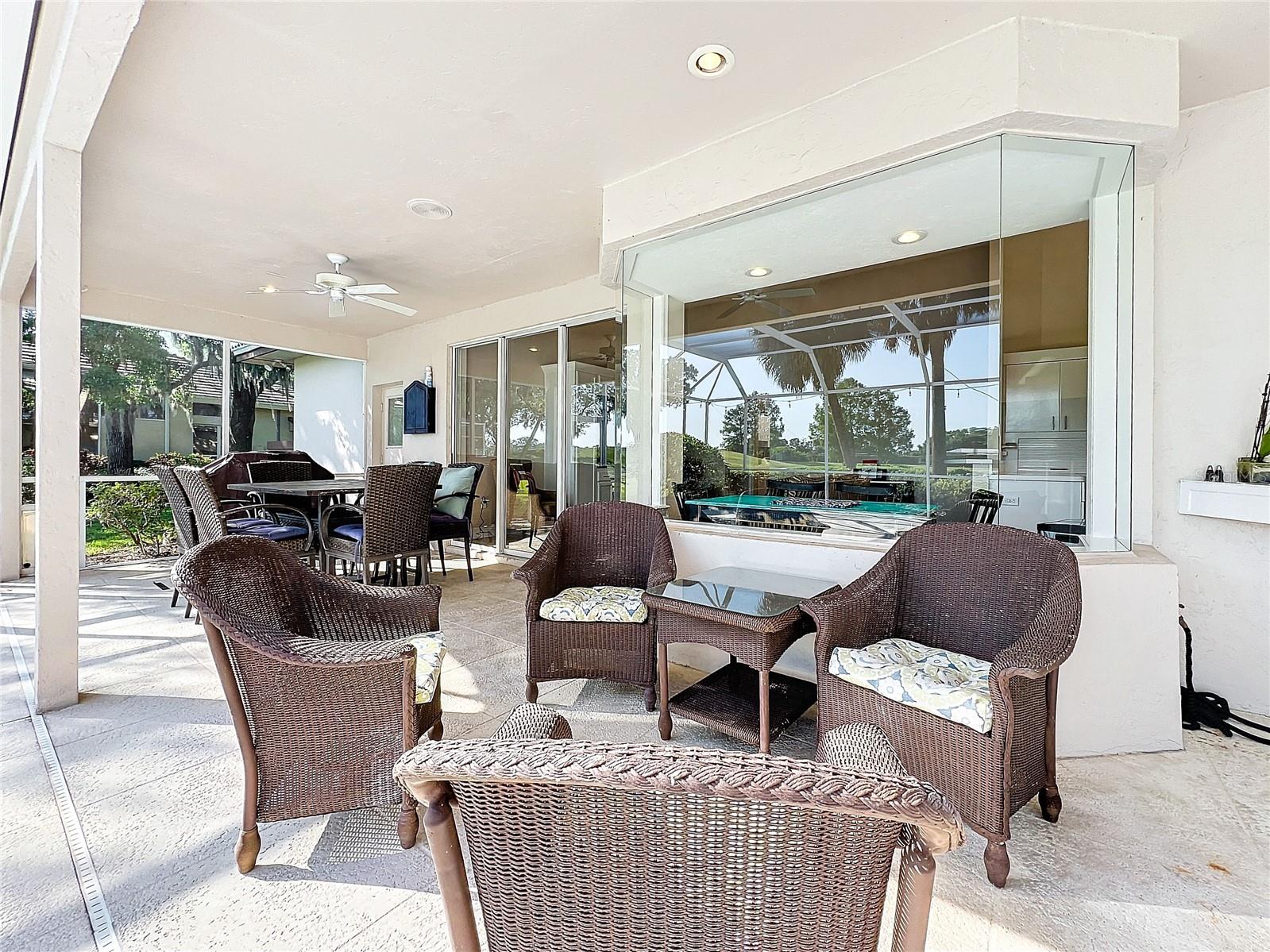 3362 CHARLES MACDONALD DR