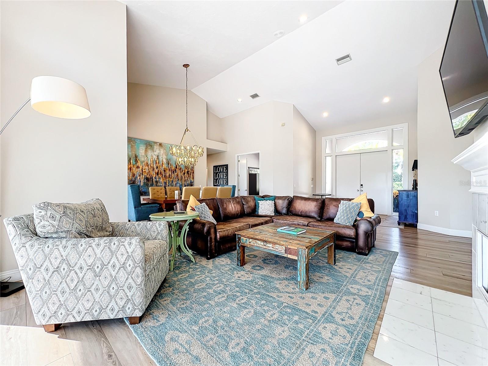 3362 CHARLES MACDONALD DR