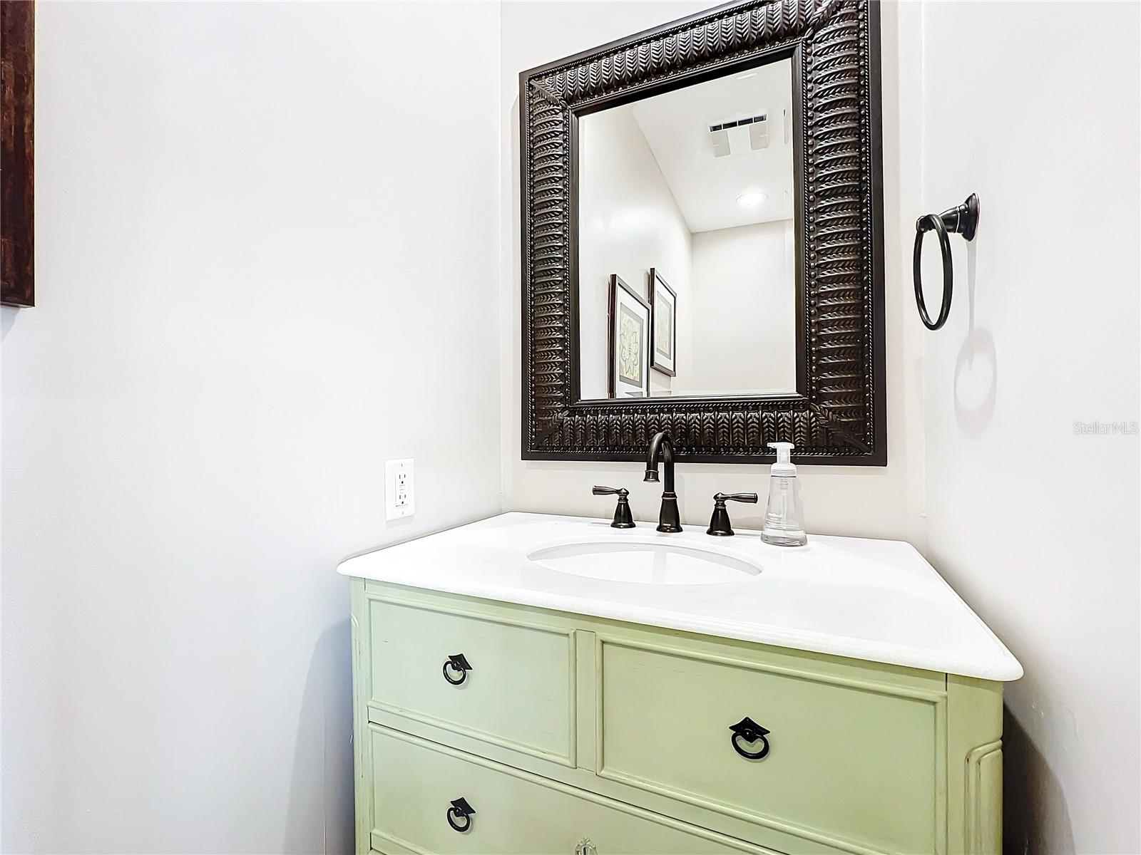 3362 CHARLES MACDONALD DR