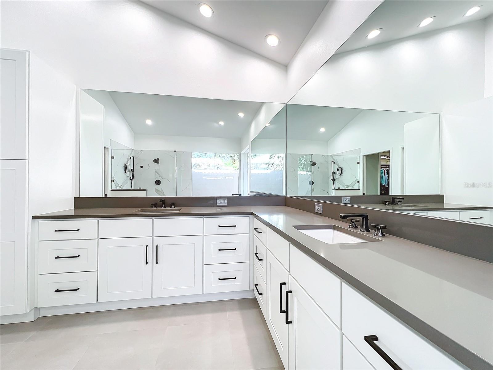 3362 CHARLES MACDONALD DR