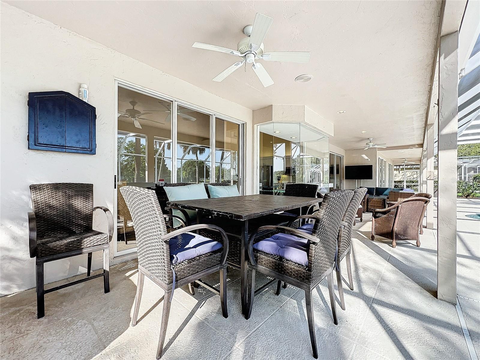 3362 CHARLES MACDONALD DR