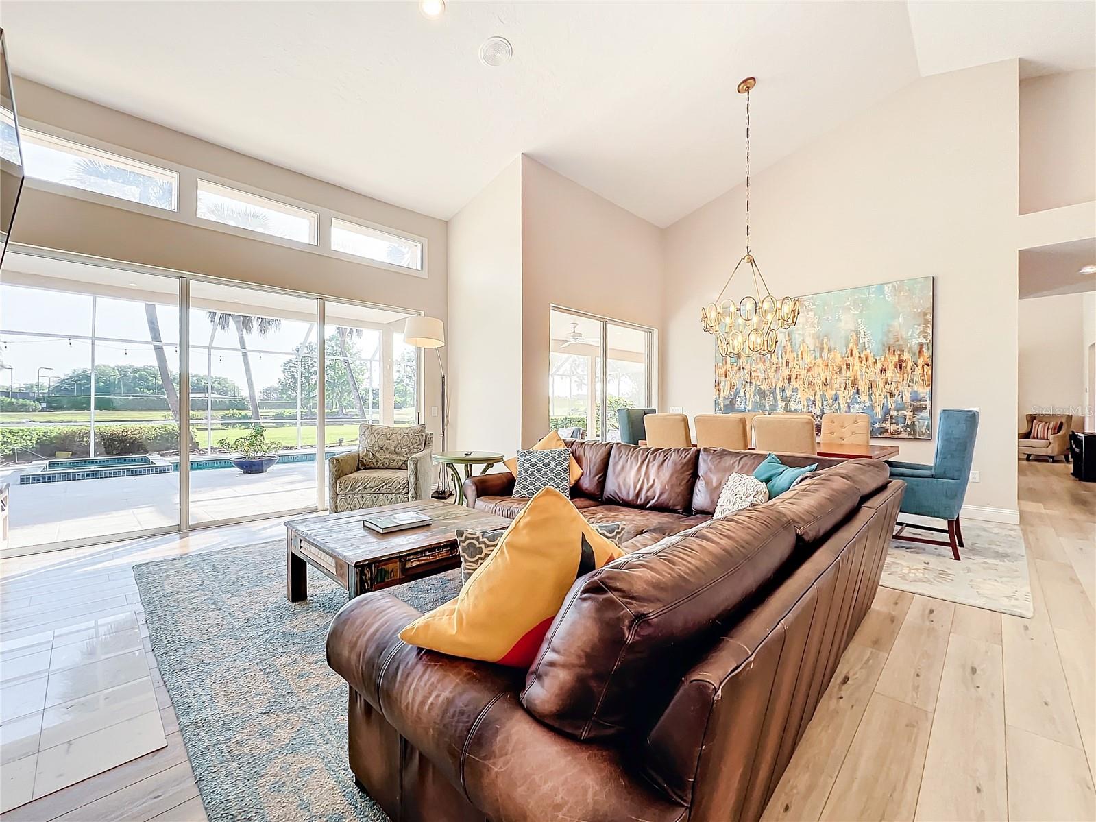 3362 CHARLES MACDONALD DR