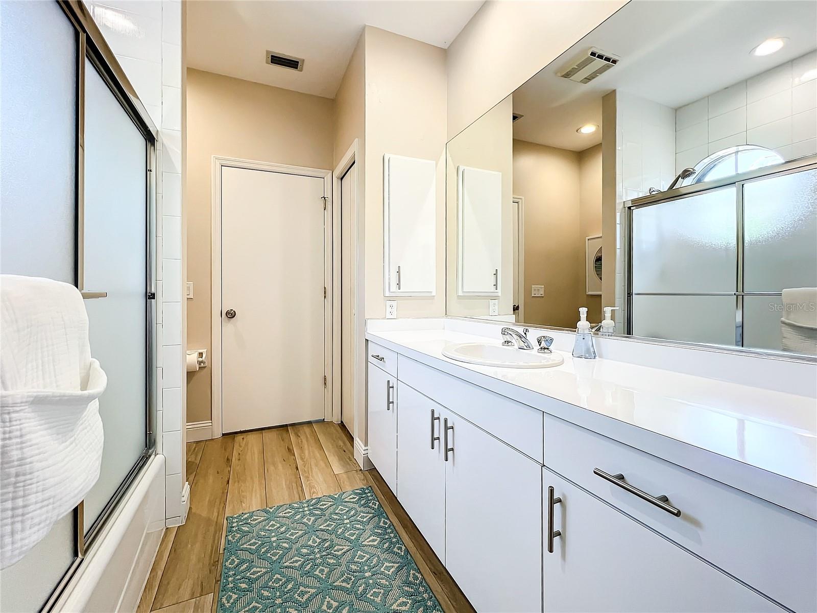 3362 CHARLES MACDONALD DR