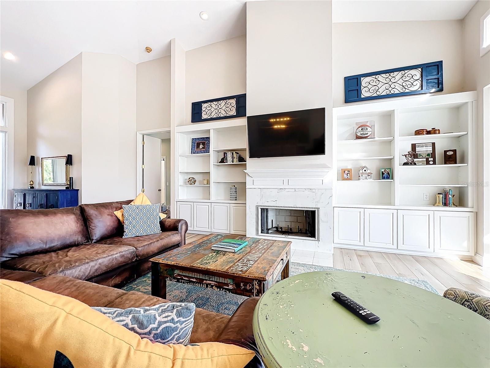 3362 CHARLES MACDONALD DR