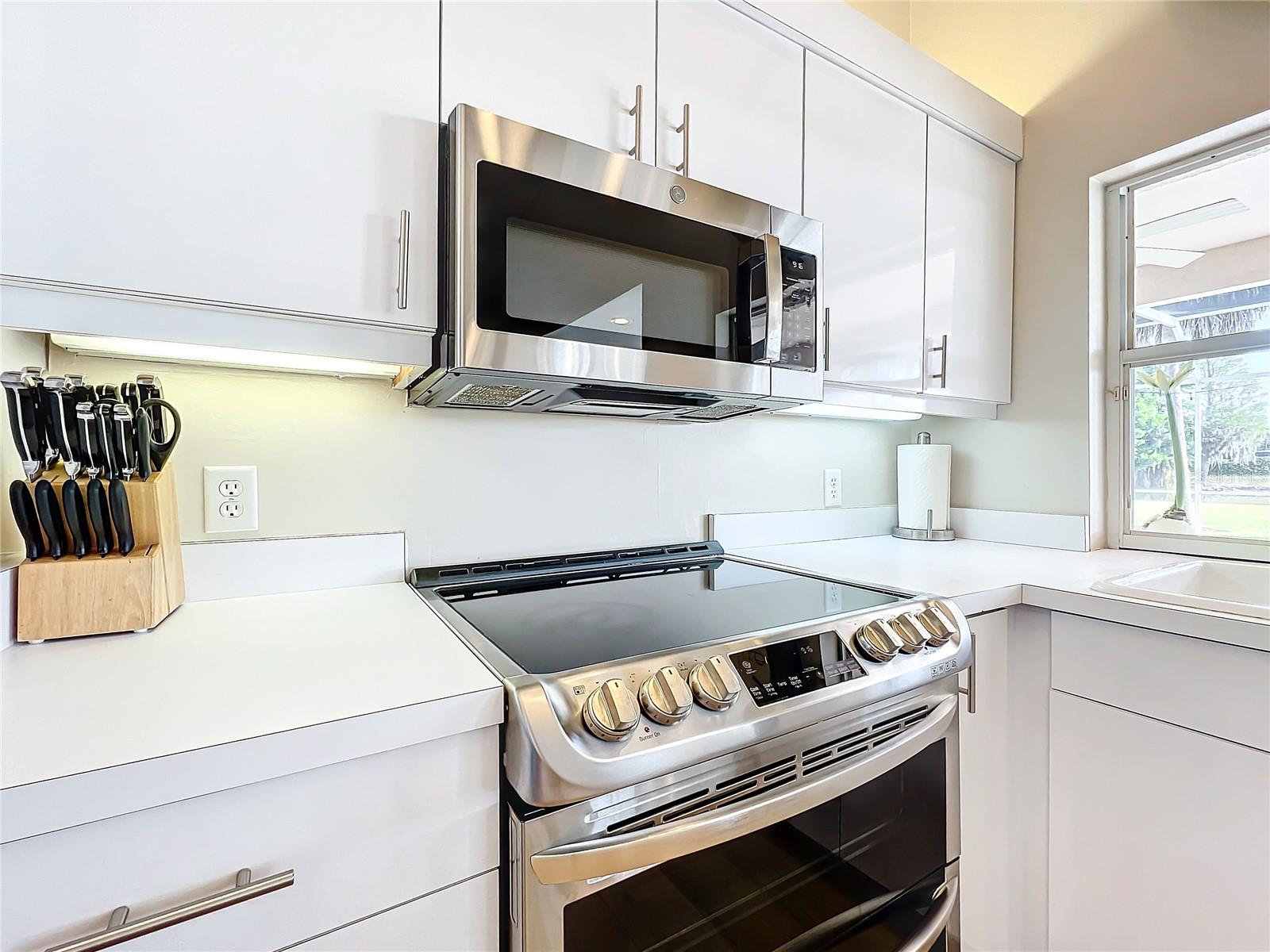 3362 CHARLES MACDONALD DR