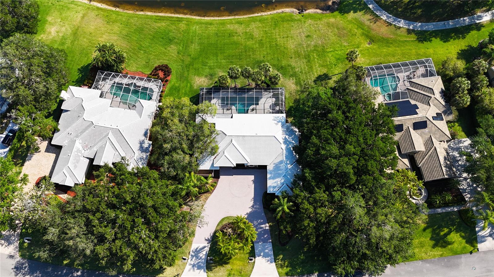 3362 CHARLES MACDONALD DR