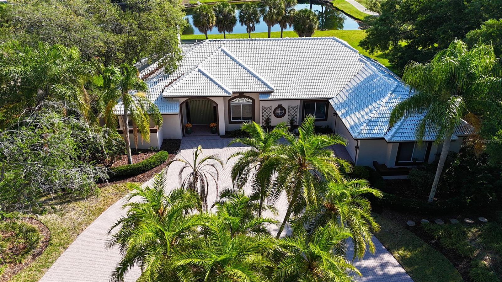 3362 CHARLES MACDONALD DR