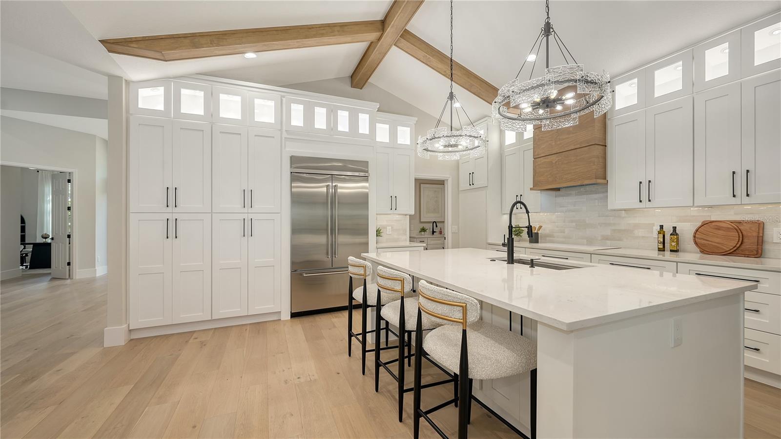 6641 SAINT JAMES XING