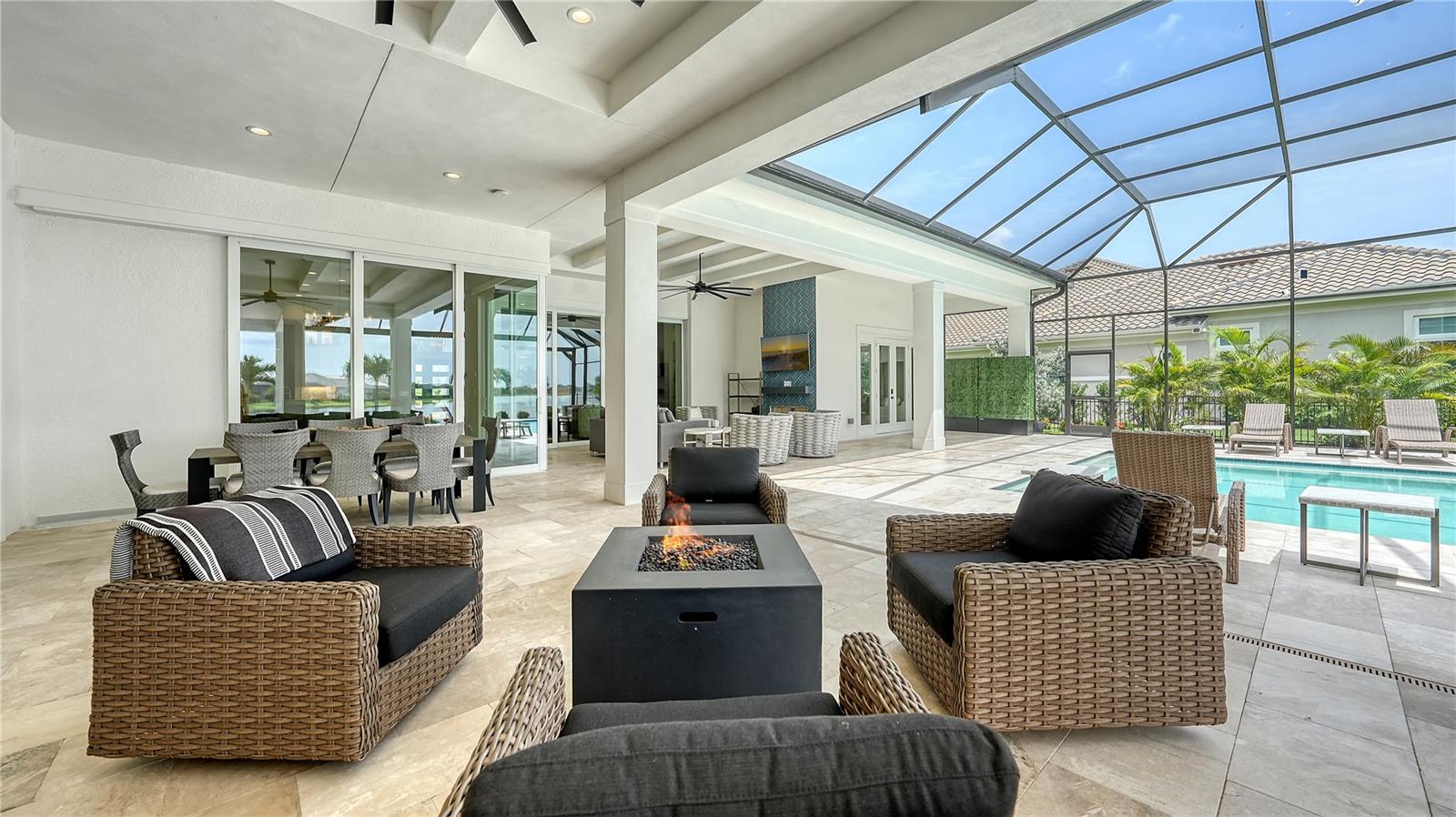 8537 PAVIA WAY