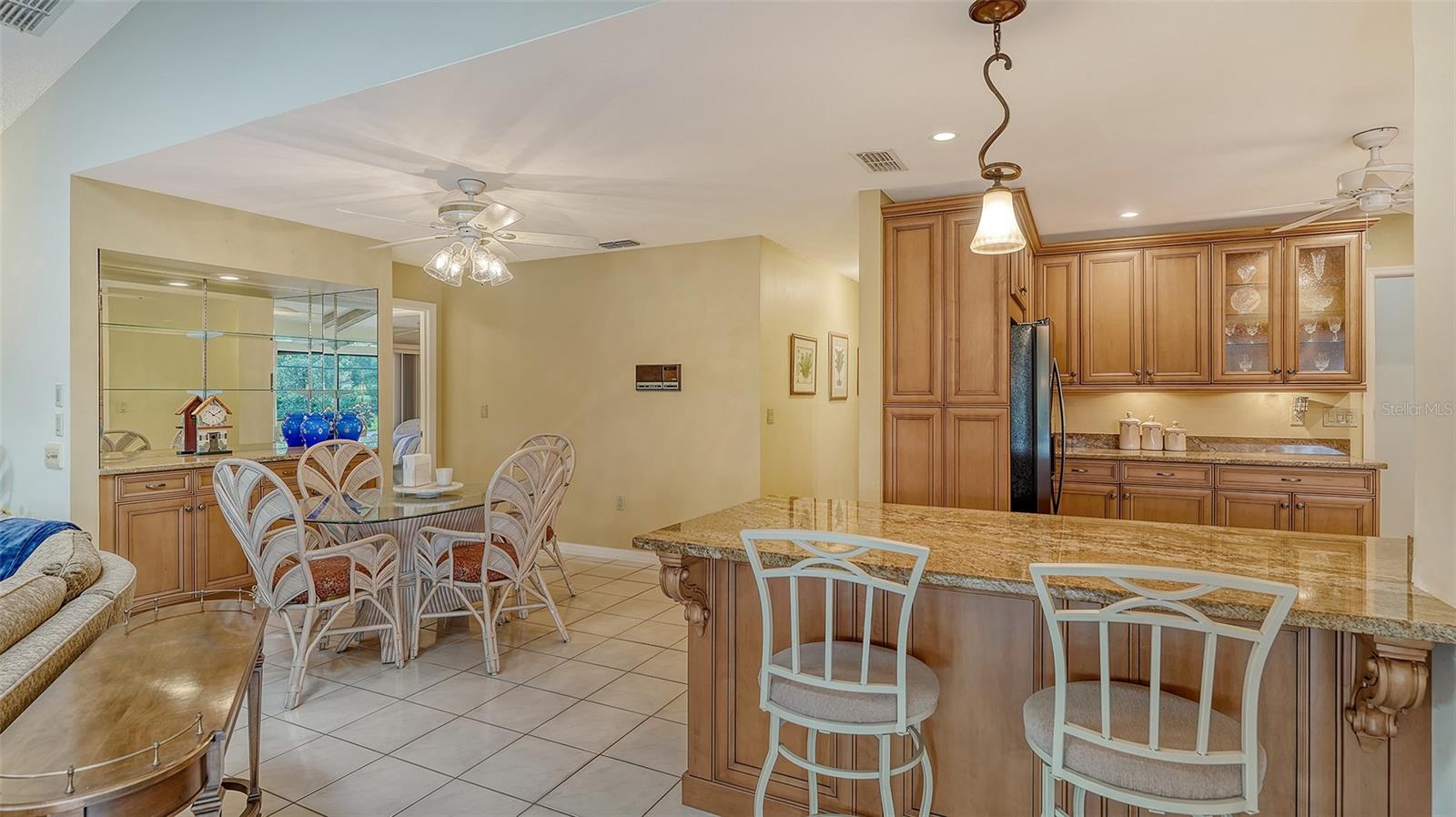 7426 WEEPING WILLOW BLVD