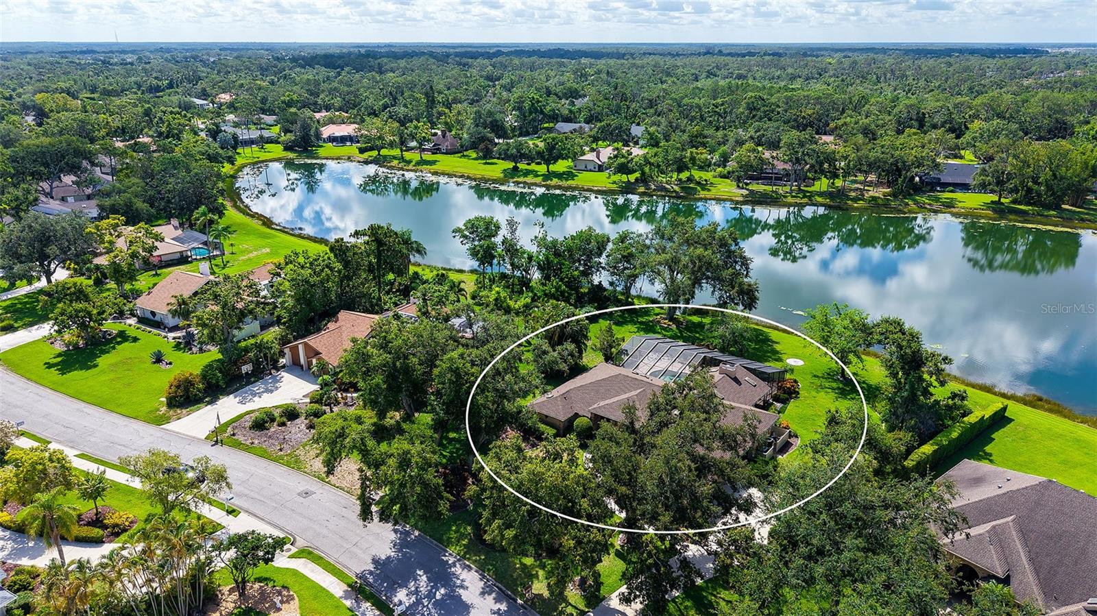 7426 WEEPING WILLOW BLVD