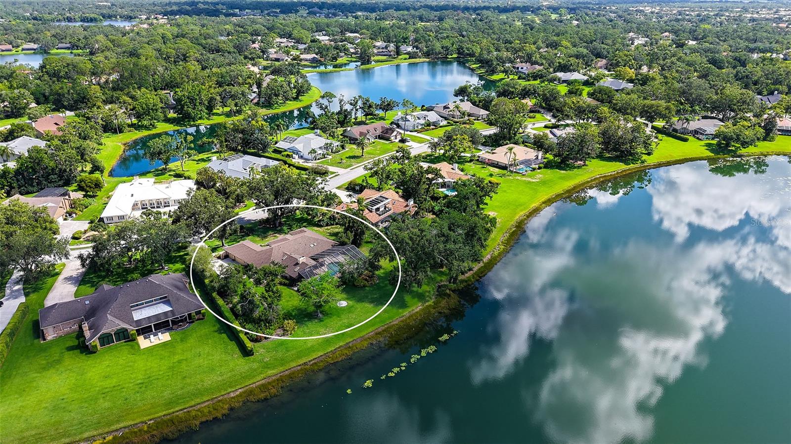 7426 WEEPING WILLOW BLVD