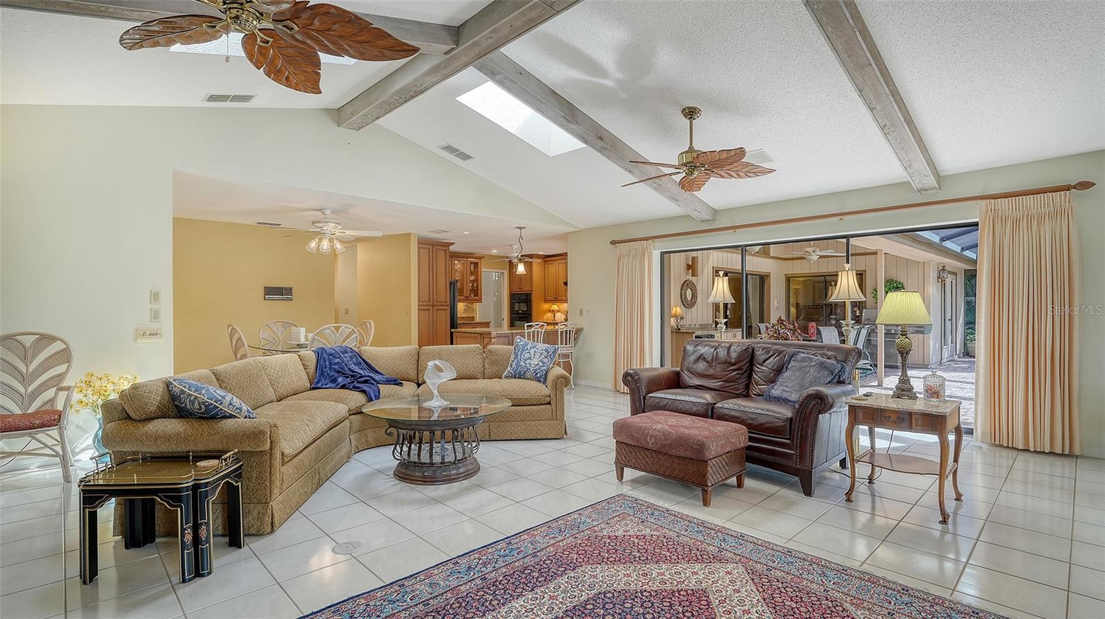 7426 WEEPING WILLOW BLVD