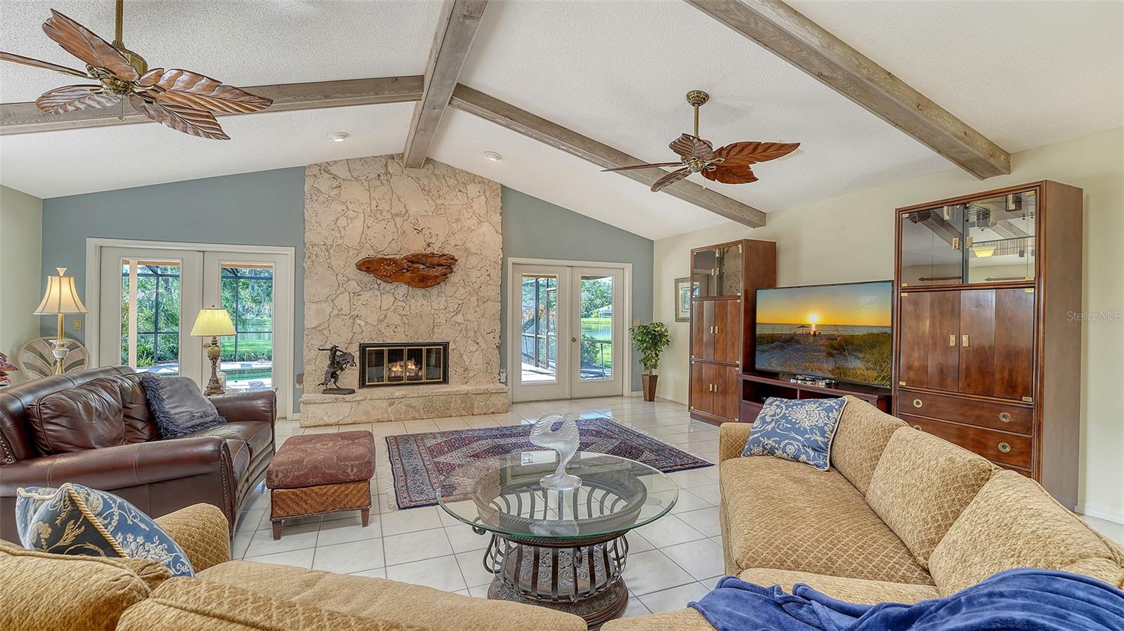 7426 WEEPING WILLOW BLVD