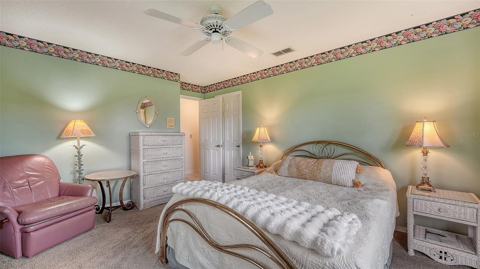 7426 WEEPING WILLOW BLVD