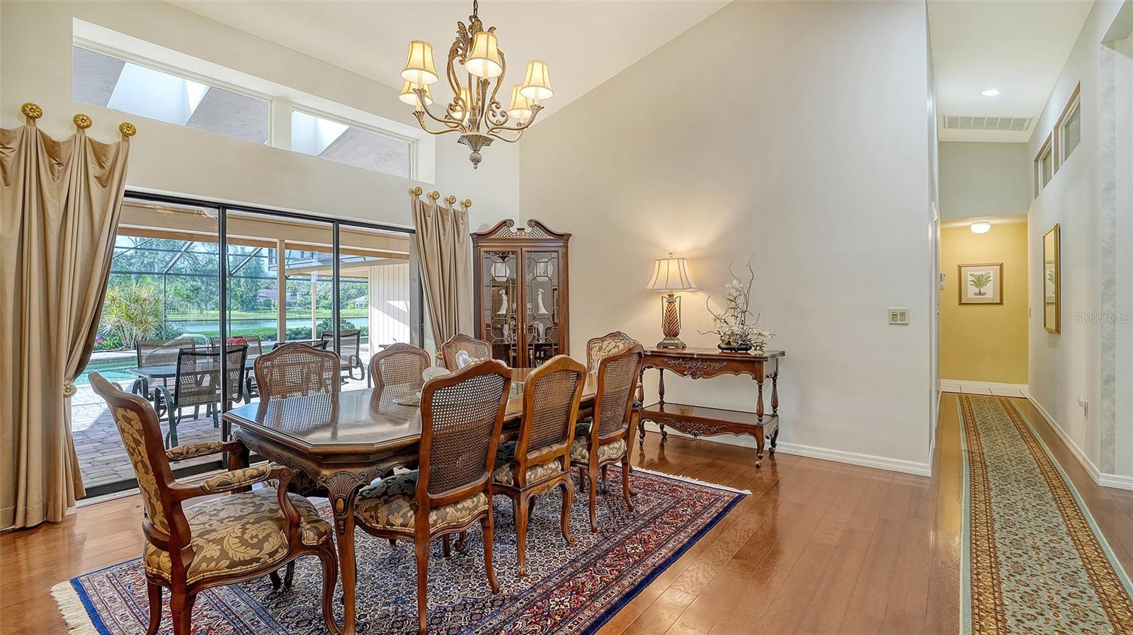 7426 WEEPING WILLOW BLVD