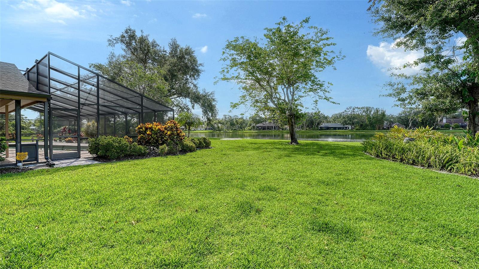 7426 WEEPING WILLOW BLVD