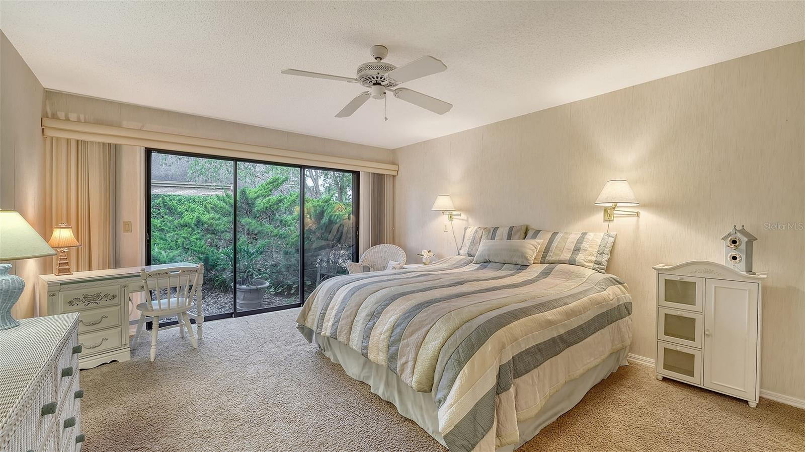 7426 WEEPING WILLOW BLVD