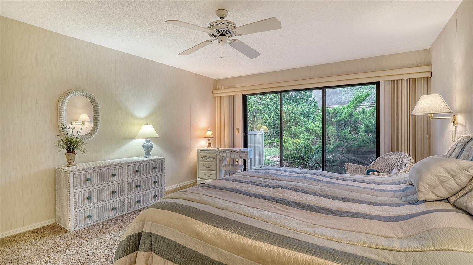 7426 WEEPING WILLOW BLVD