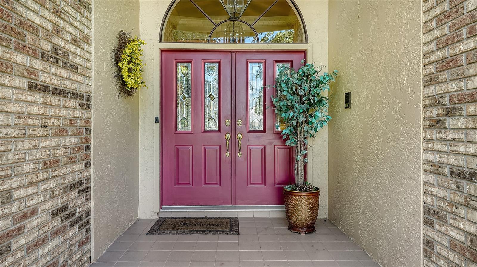 7426 WEEPING WILLOW BLVD