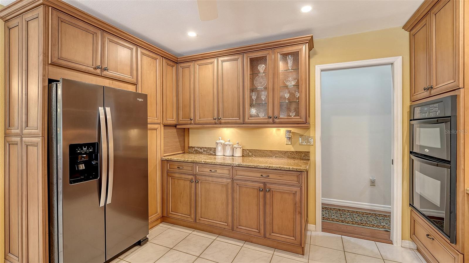 7426 WEEPING WILLOW BLVD