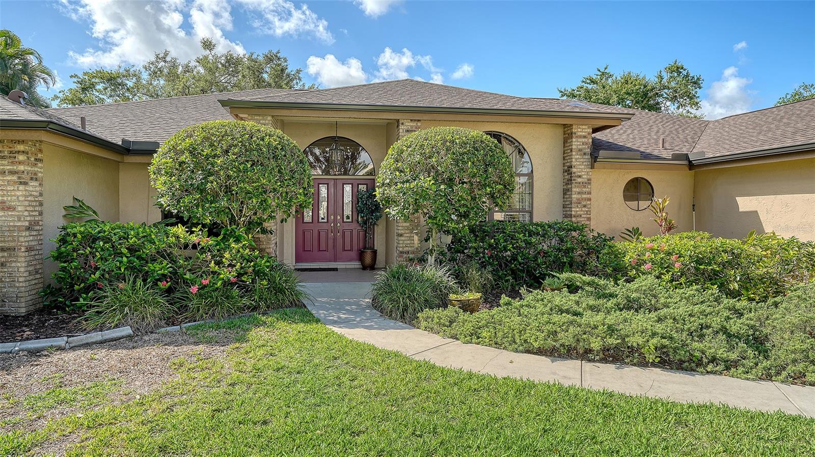 7426 WEEPING WILLOW BLVD