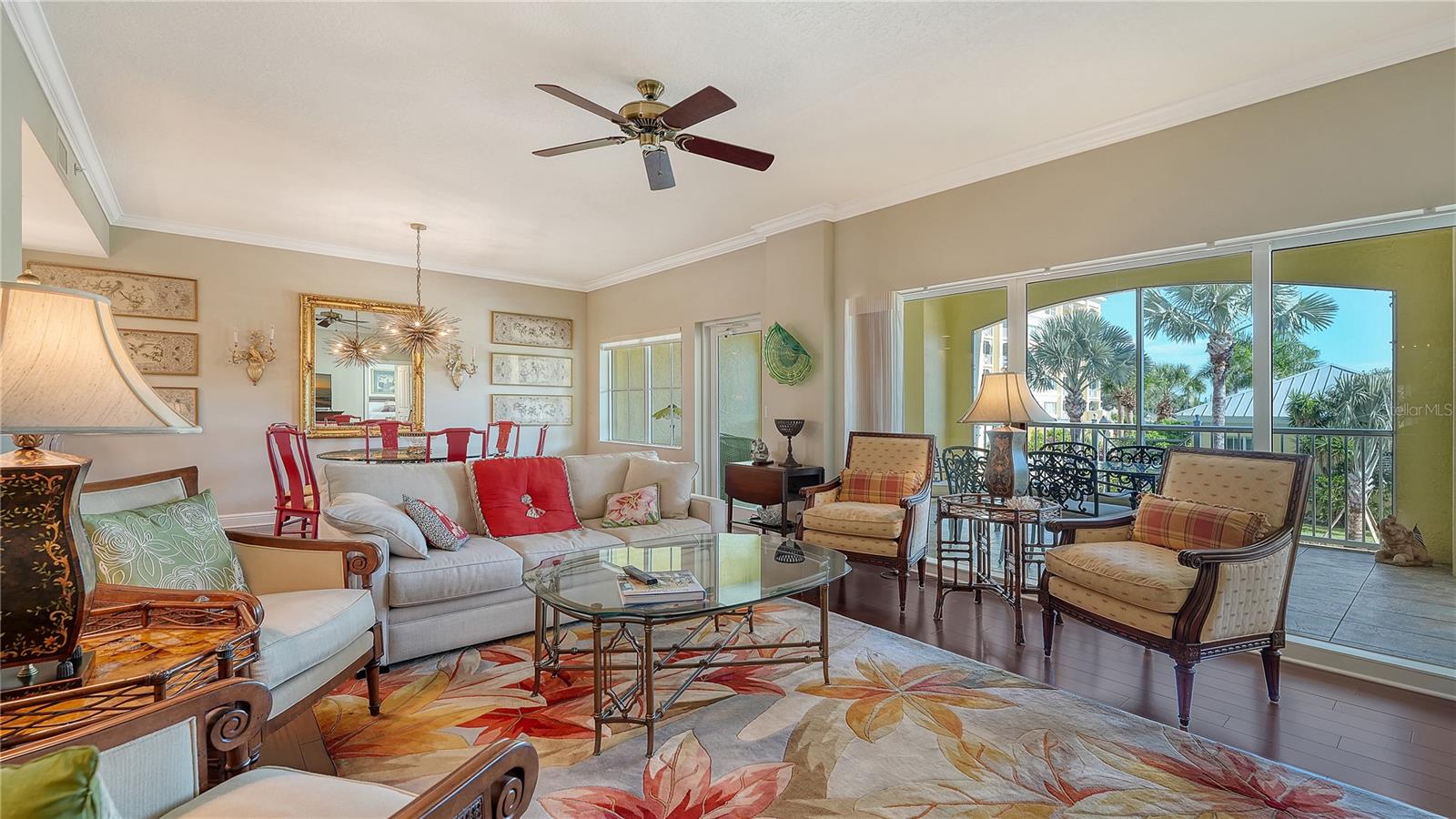 1308 OLD STICKNEY POINT RD #W23