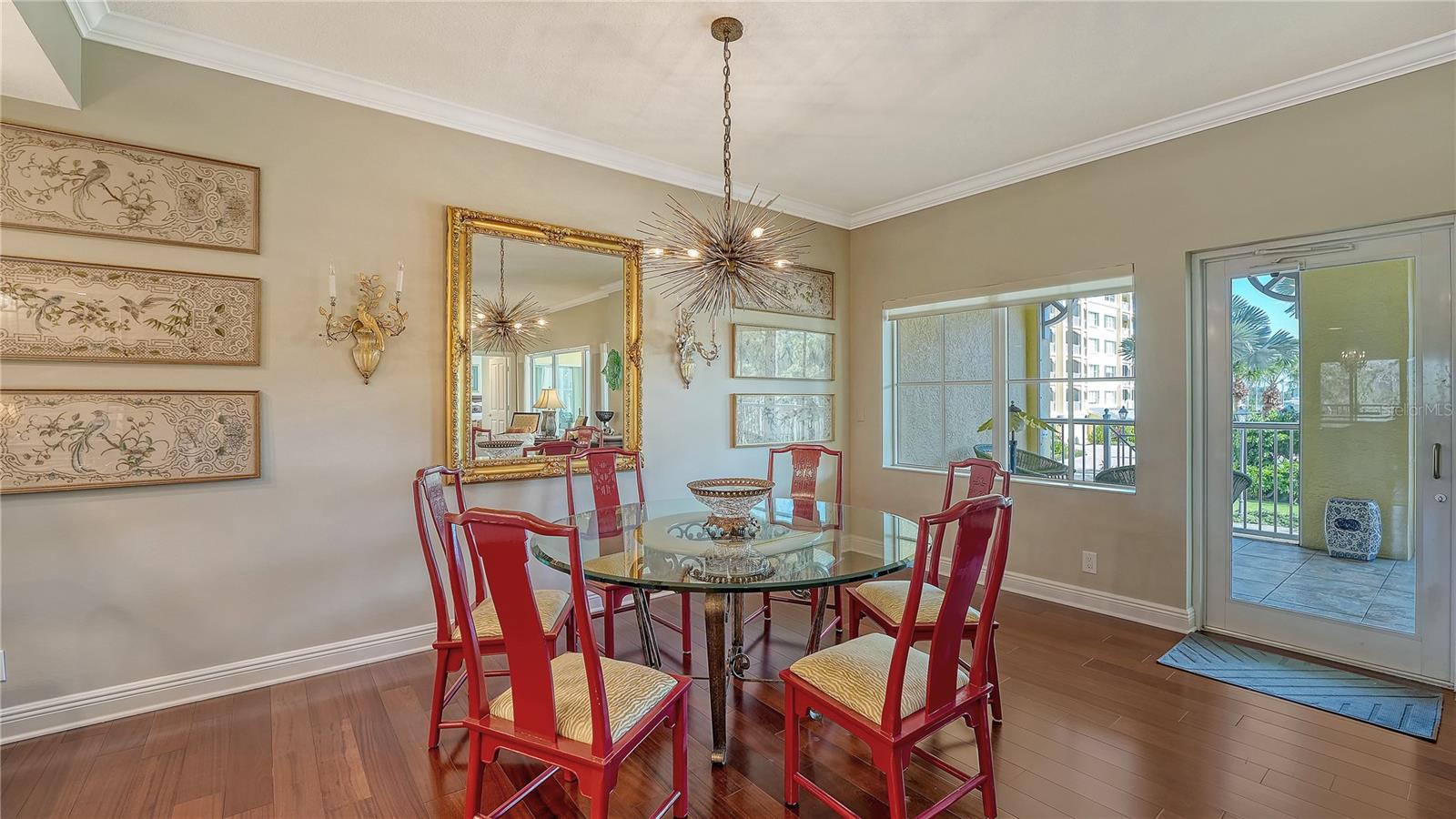 1308 OLD STICKNEY POINT RD #W23