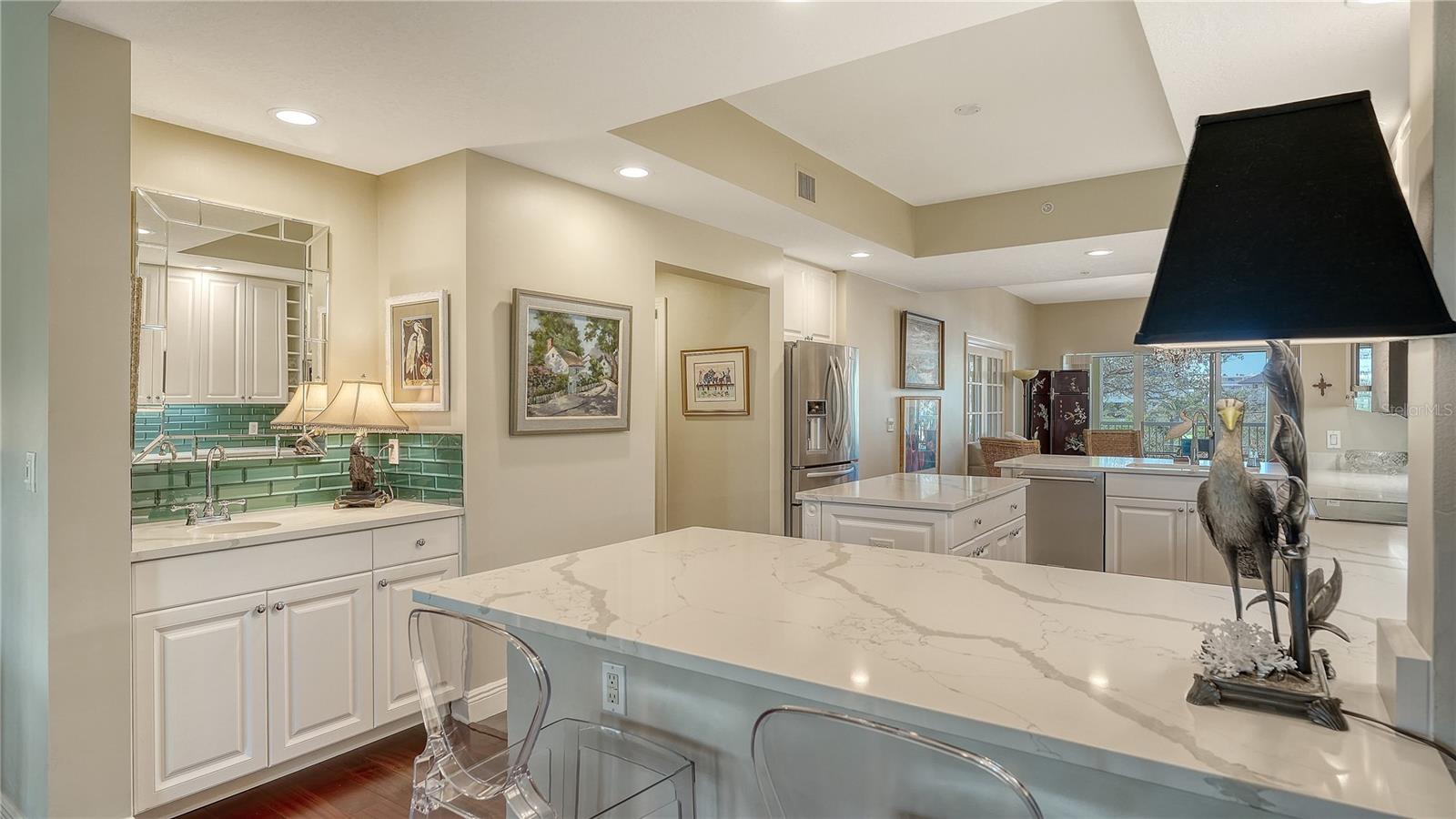 1308 OLD STICKNEY POINT RD #W23