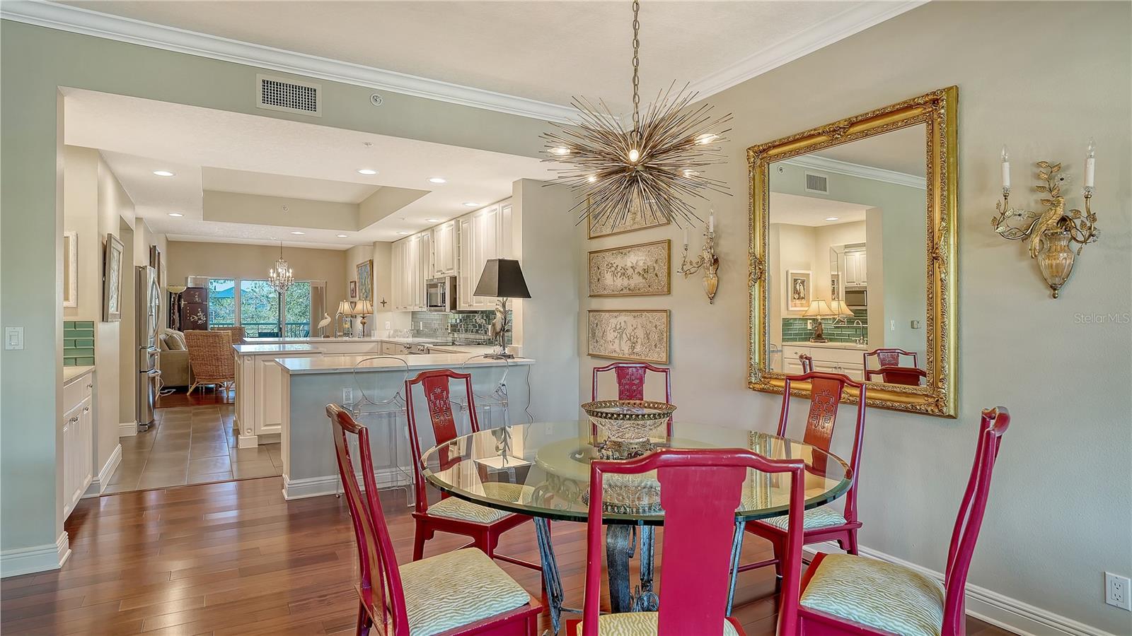 1308 OLD STICKNEY POINT RD #W23