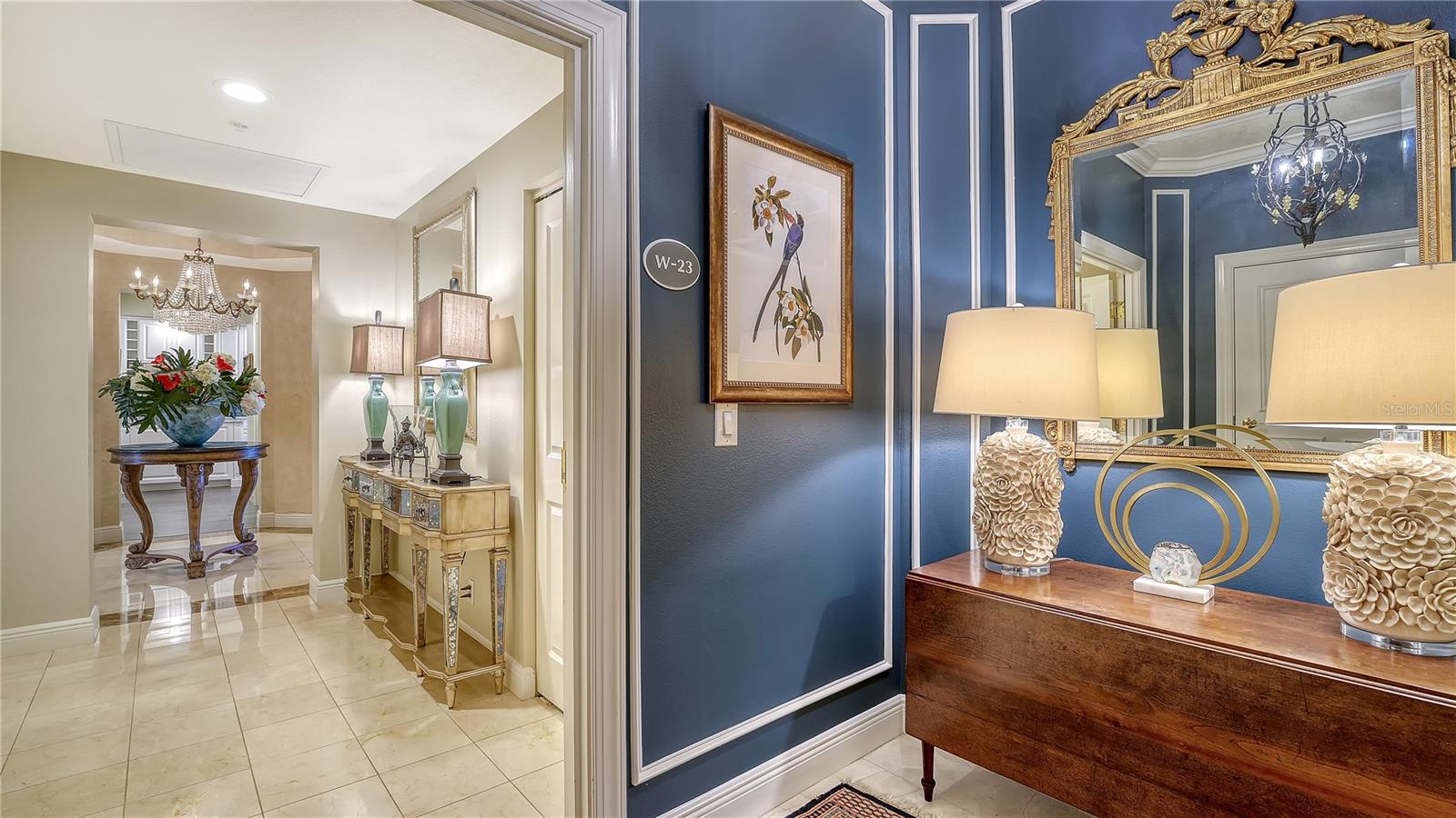 1308 OLD STICKNEY POINT RD #W23