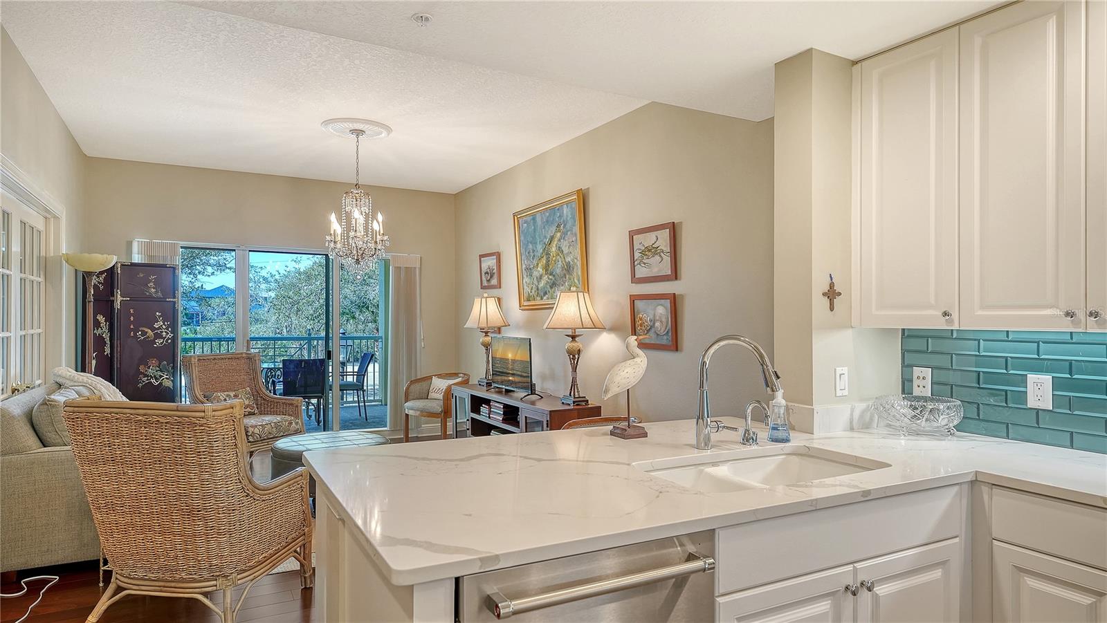 1308 OLD STICKNEY POINT RD #W23