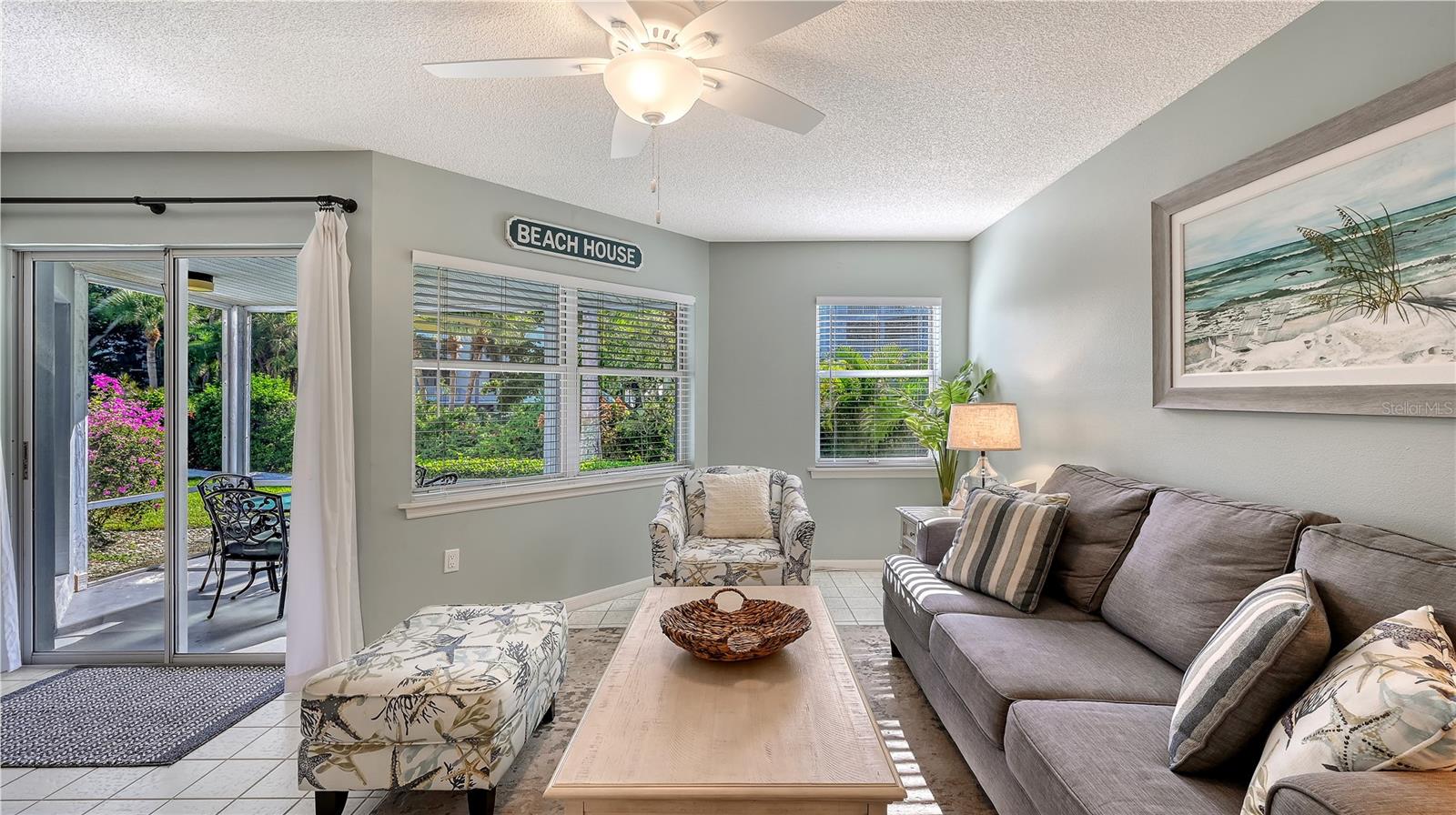 1328 SIESTA BAYSIDE DR #1328C