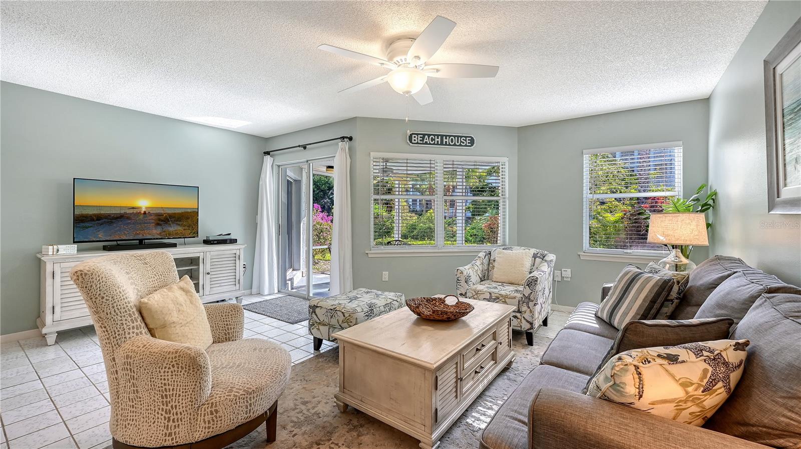 1328 SIESTA BAYSIDE DR #1328C