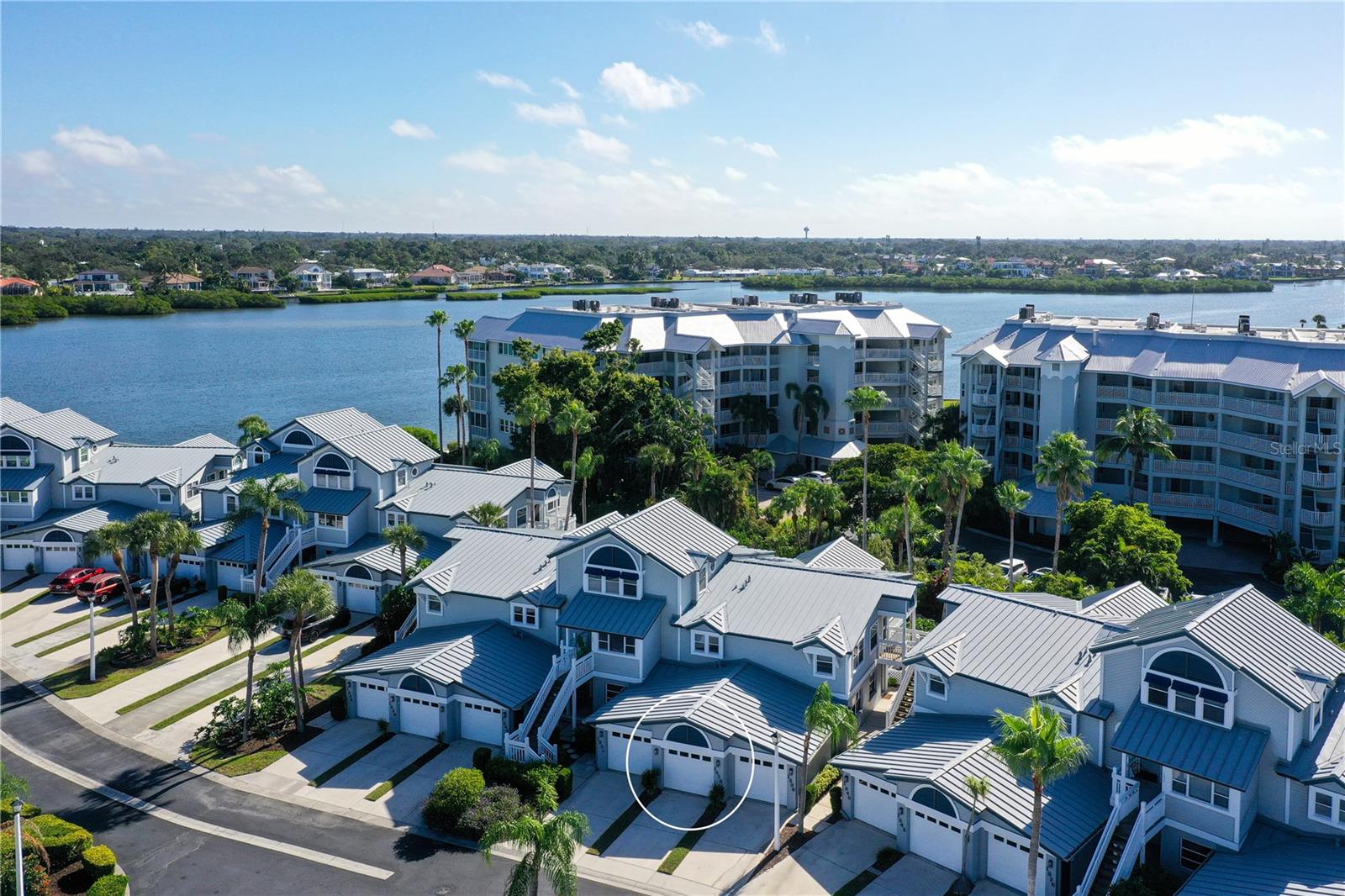 1328 SIESTA BAYSIDE DR #1328C