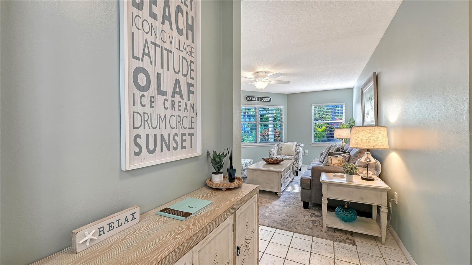 1328 SIESTA BAYSIDE DR #1328C