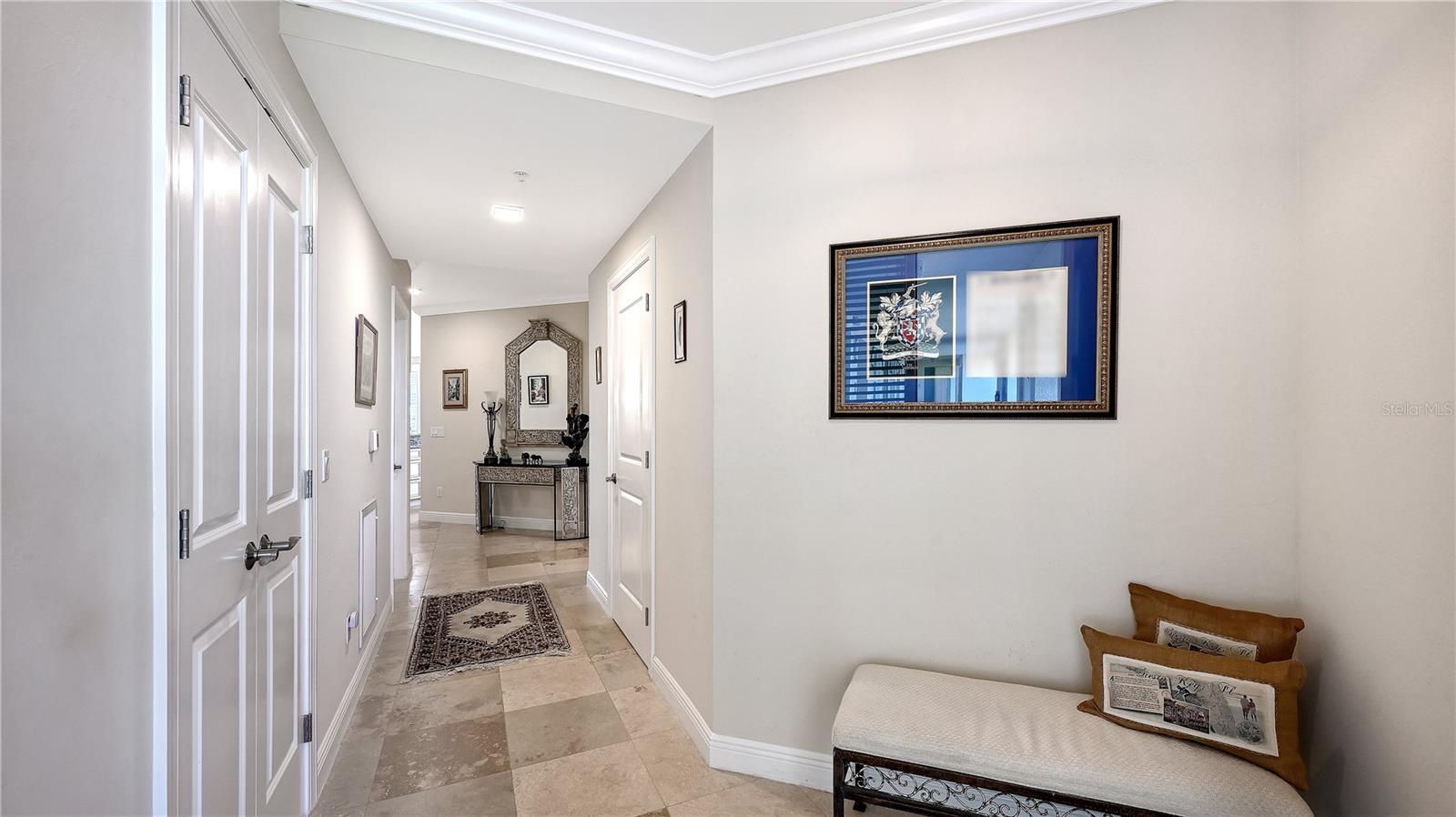 260 HIDDEN BAY DR #405