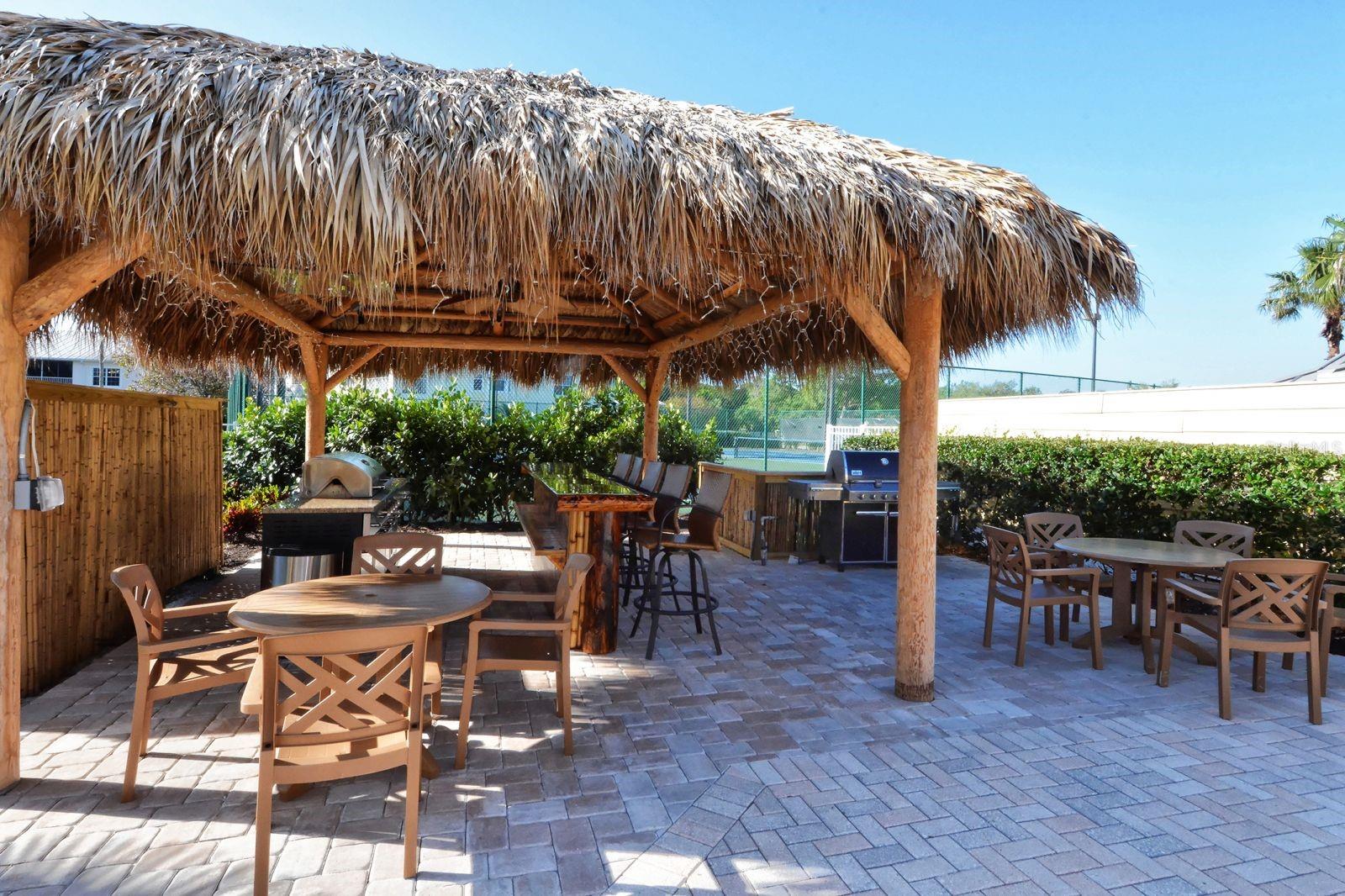 260 HIDDEN BAY DR #405