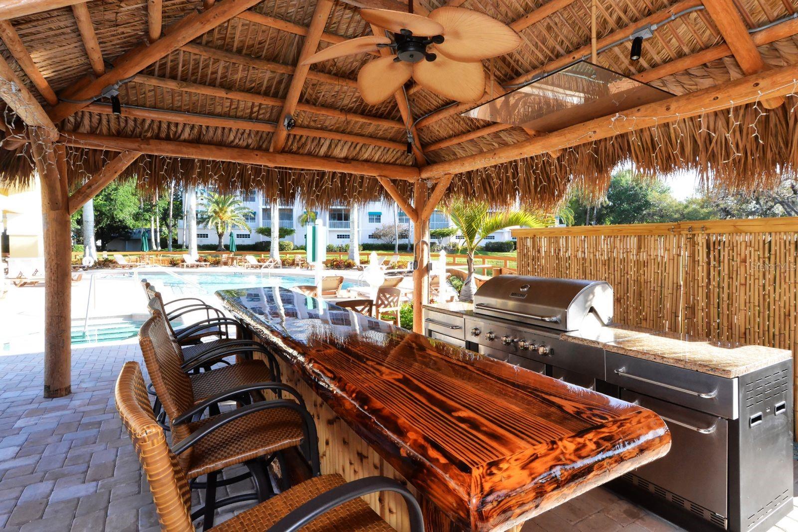 260 HIDDEN BAY DR #405