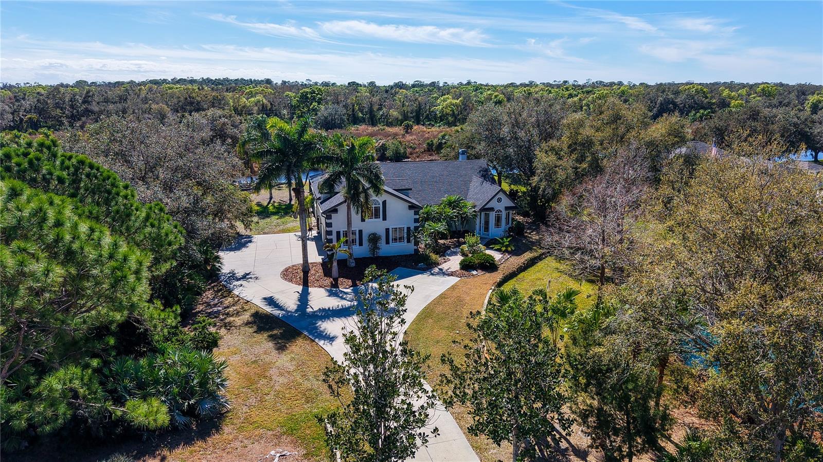 2098 PALM VIEW RD