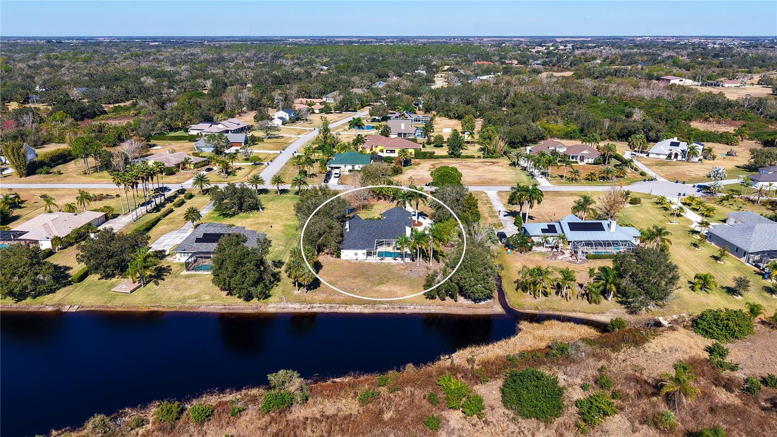 2098 PALM VIEW RD