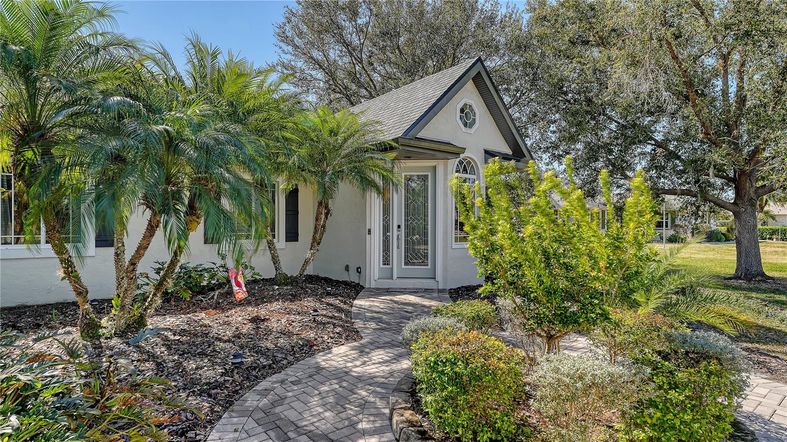 2098 PALM VIEW RD