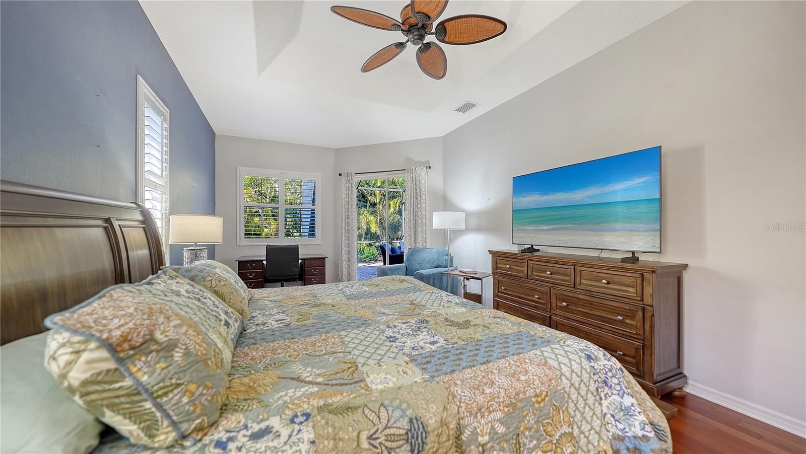 767 FORDINGBRIDGE WAY