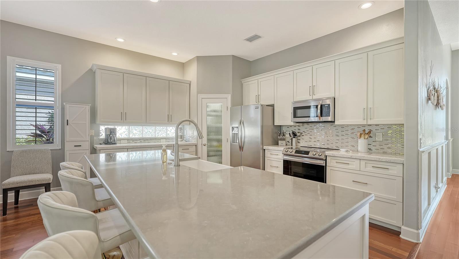 767 FORDINGBRIDGE WAY