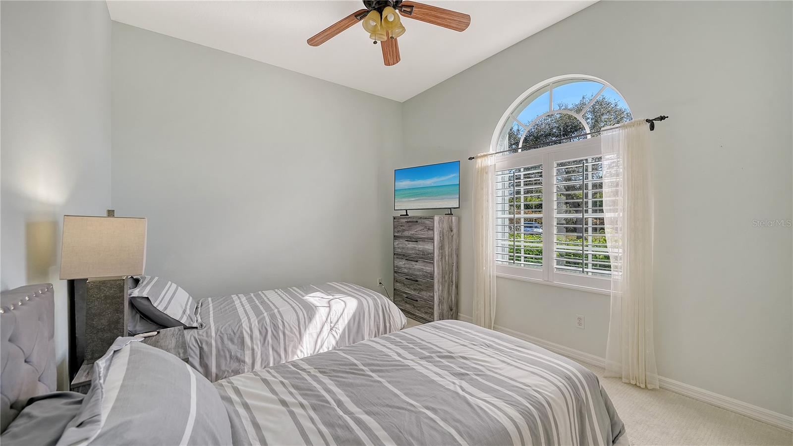 767 FORDINGBRIDGE WAY