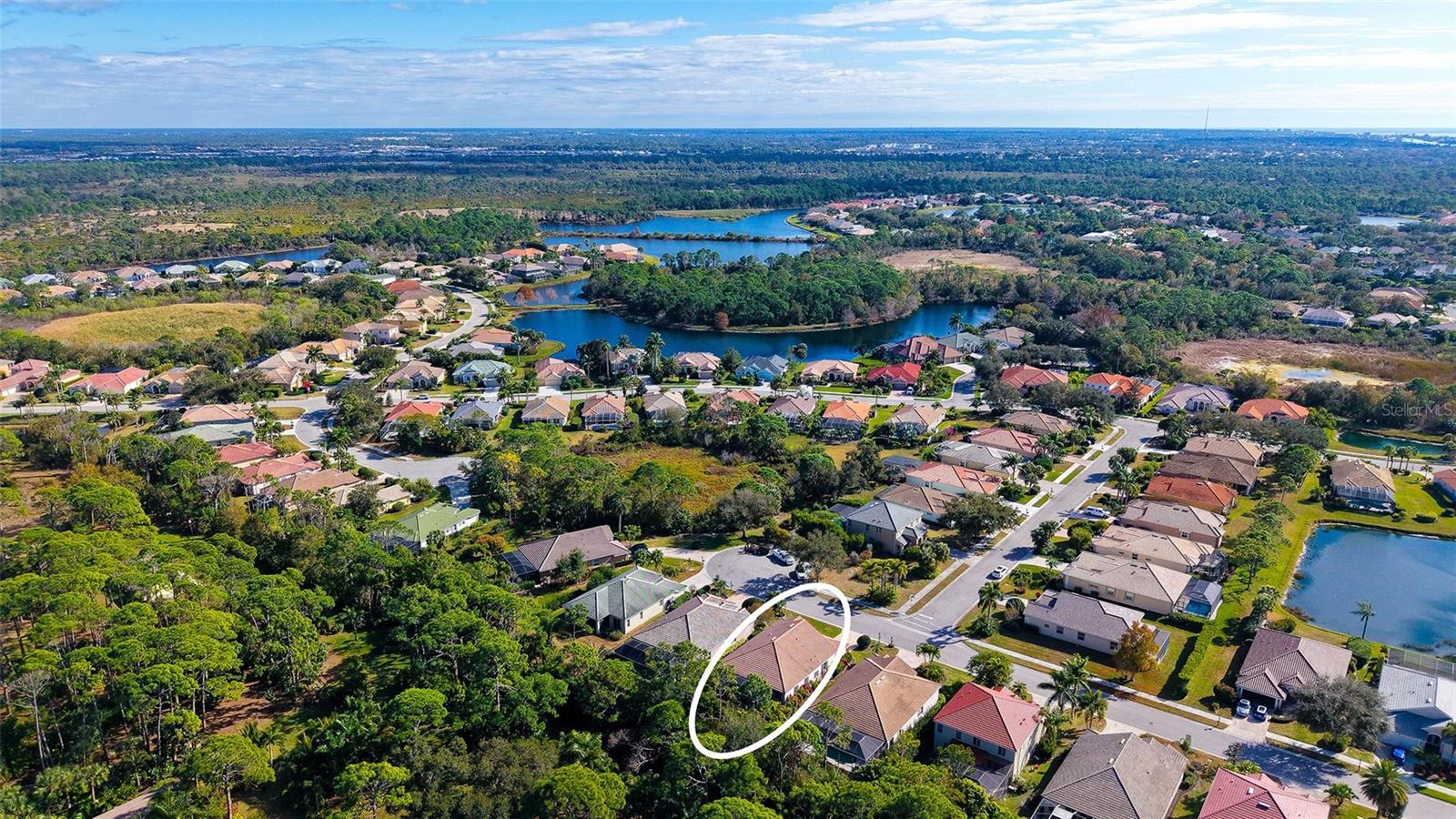 767 FORDINGBRIDGE WAY